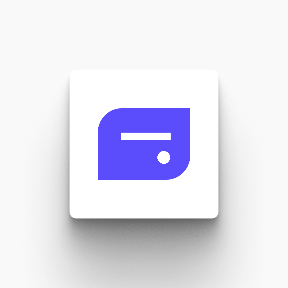 An image of Accredible's logo.
