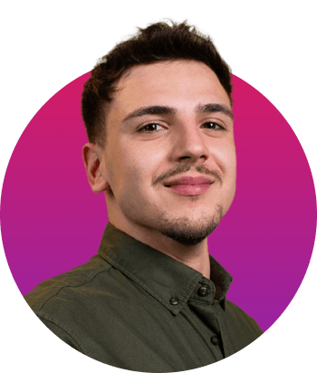 Carmelo webinar host