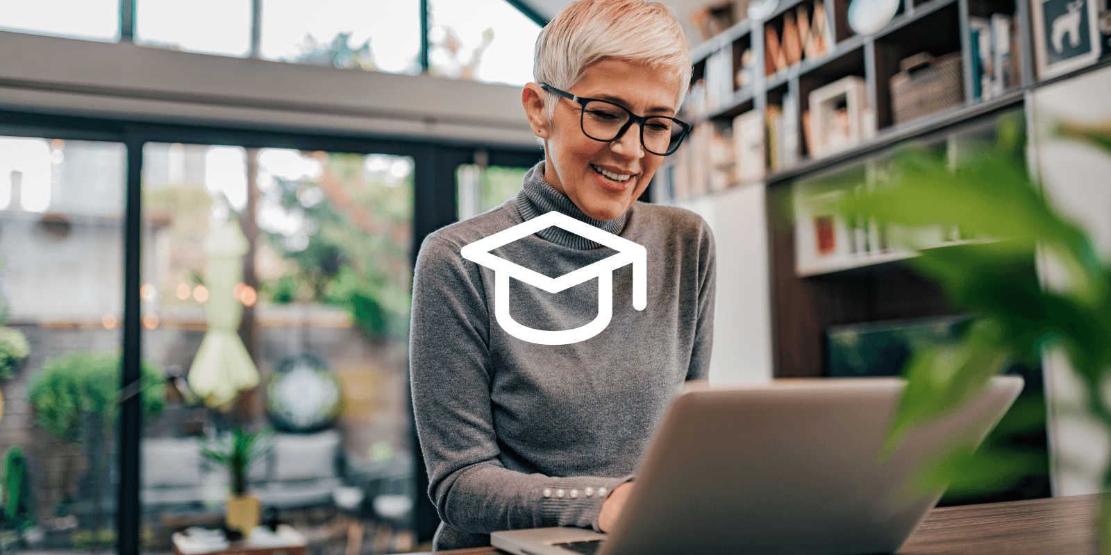 Customer education in SaaS: Why it matters and how to build it