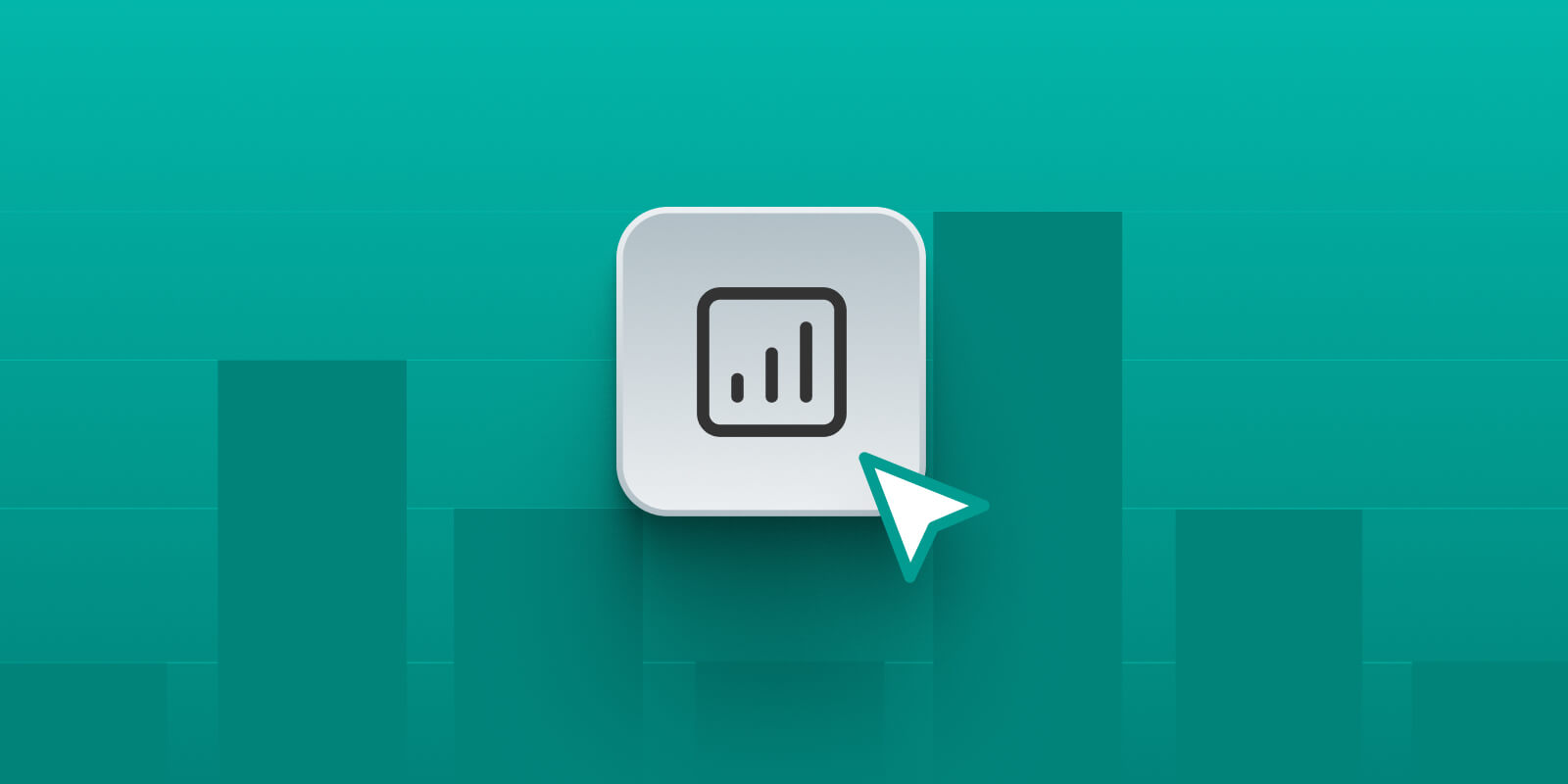 Sales Analytics: A place to understand your LearnWorlds sales performance