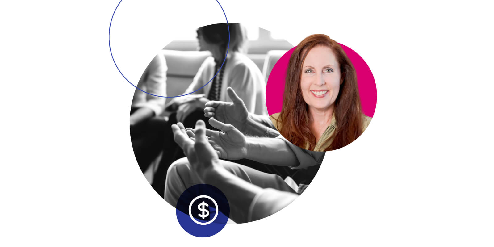 Show me the money: How to prove training ROI to clients and CFOs