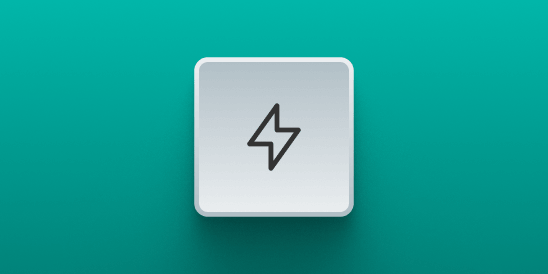 Automation conditions and logs feature icon