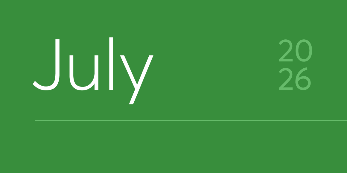 July 2026 LearnWorlds newsletter