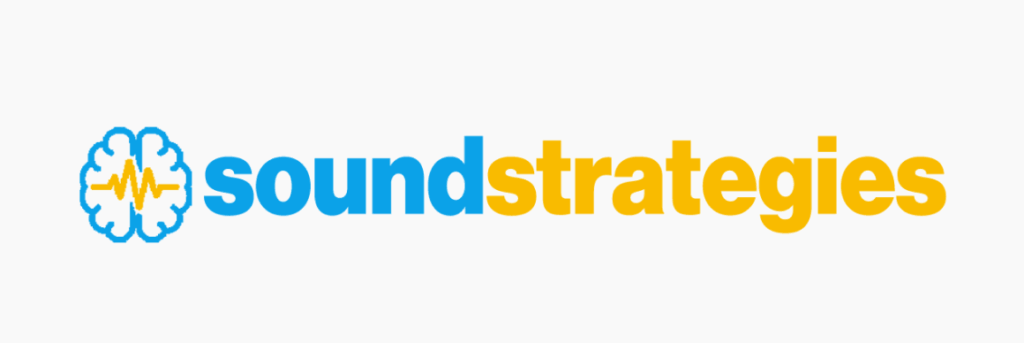 Sound Strategies customer featured in the press