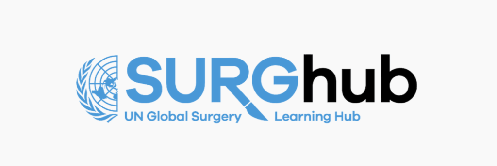 SURGhub customer featured in the press