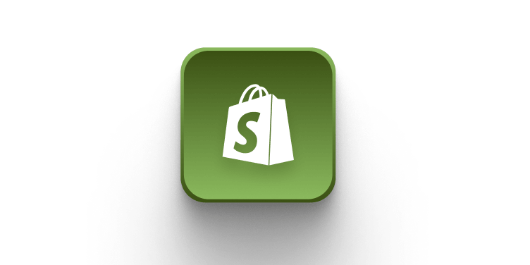 Shopify payment gateway integration