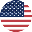 USA flag