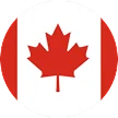 canadian flag