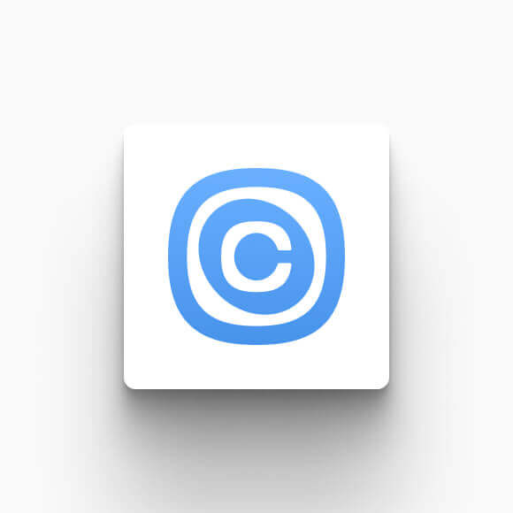 Booking a Calendly session inside a LearnWorlds course from a calendar and time-slot picker