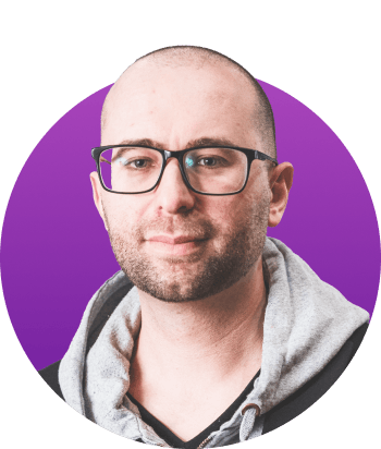 Simon Strehler LearnWords