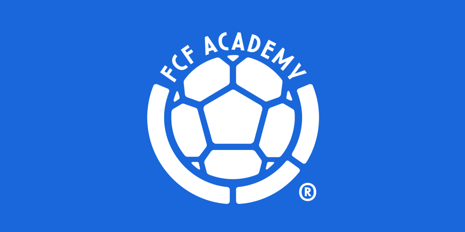 Coaching certification requirements: the mandate nobody drafted