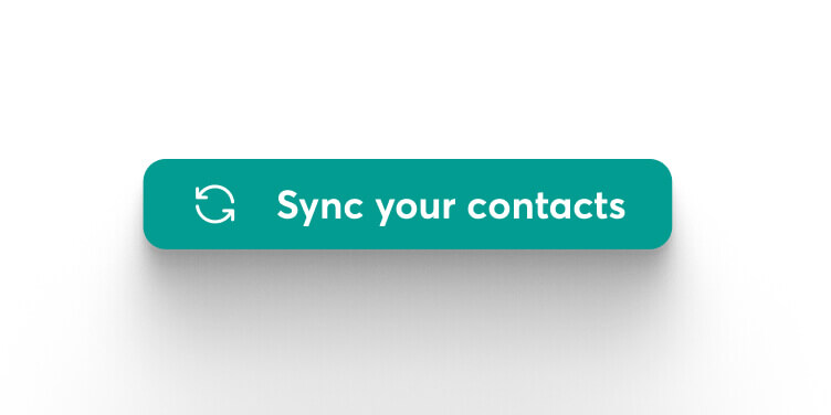 Custom and UTM fields passed from LearnWorlds to an ActiveCampaign contact
