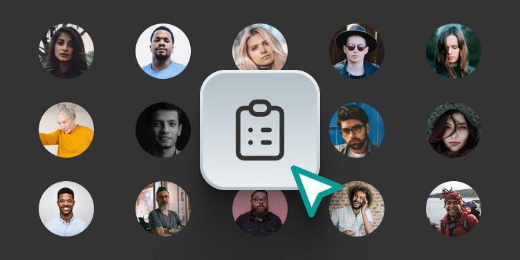 New LearnWorlds users and leads landing in separate ActiveCampaign lists without list exports