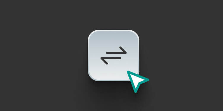 Updated learner details reaching a contact record in real time