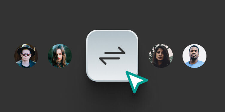 Registered users and data changes syncing from LearnWorlds to an AWeber list
