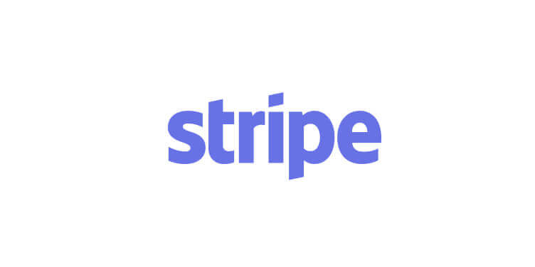 Stripe account accepting Bancontact payments from Belgium