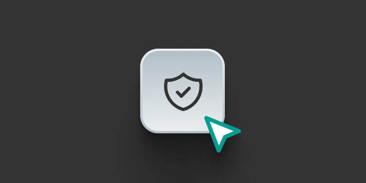 Bank-authenticated payment with no chargeback dispute process