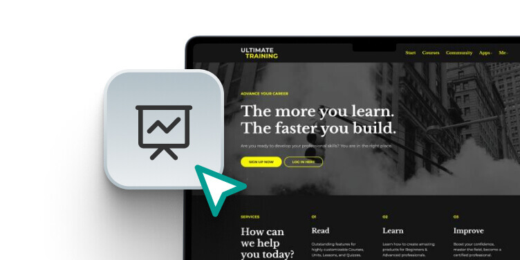 BDOW! tools growing website traffic