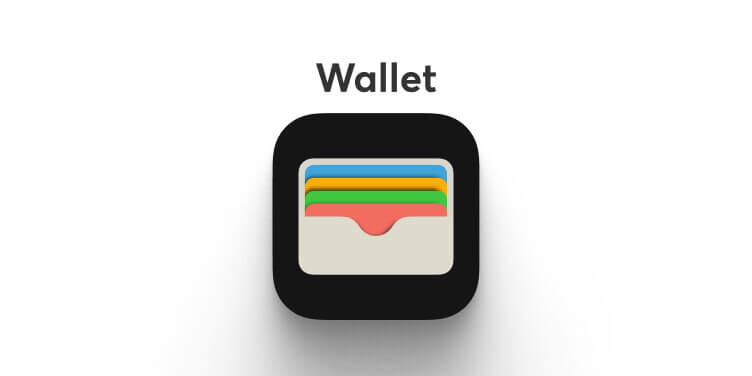 Logged-in learner on Mac in Safari paying with the wallet they've already set up