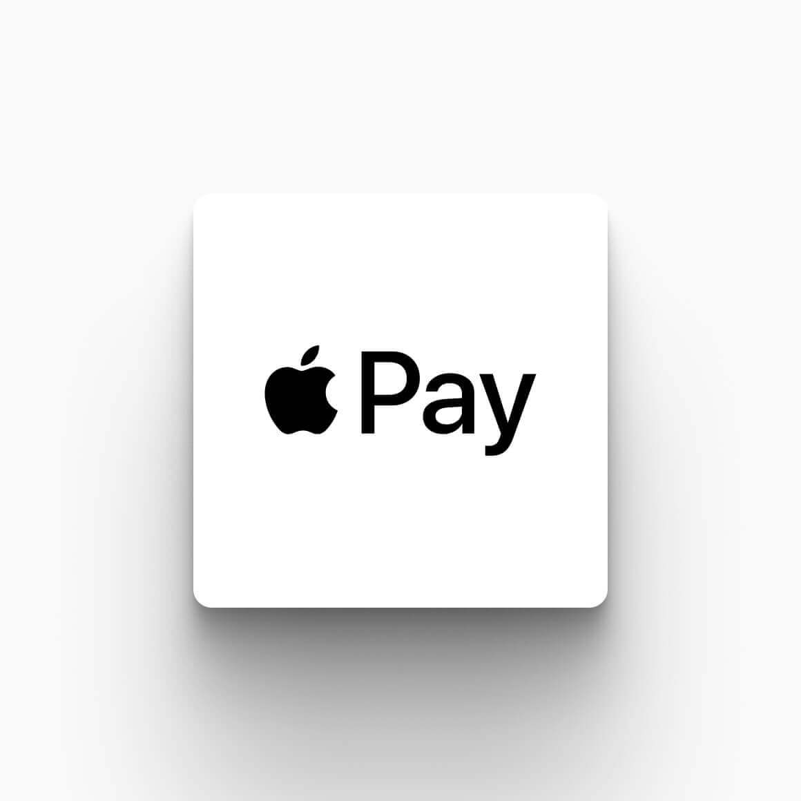 Learner on Mac in Safari paying for a course with Apple Pay on a LearnWorlds payment page