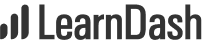 LearnDash logo