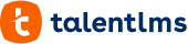 TalentLMS logo