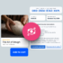 Course checkout with a bank transfer payment option, showing the order ID, amount due, payment deadline, and transfer instructions for “The Art of Dough”.