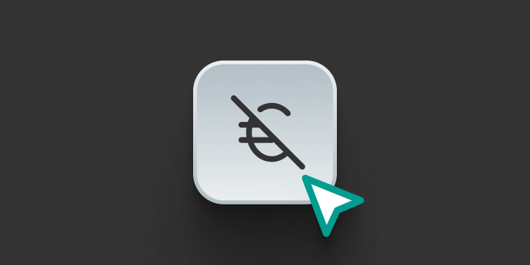 euro logo